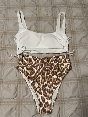 Aerie Bikini Swim Suit